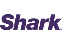 Shark logo